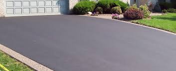 Reliable Saxonburg, PA Driveway Paving Services Solutions